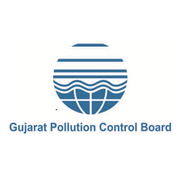 GPCB