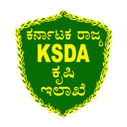 KSDA