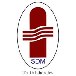 SDM