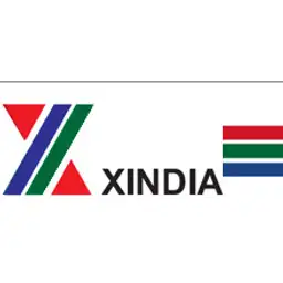 Xindia